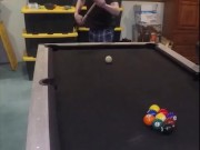 Asmr Darkbrightness Attempt Straight Edge With Self Suck Dangling Close Up Cock Twink Shorties