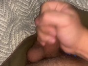 Porn video