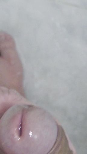 Shower Boyz Naked Boyz