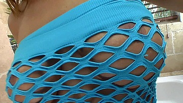 Latina Sexy Lexxxi