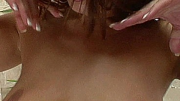 Latina Sexy Lexxxi