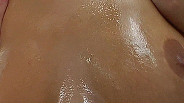Latina Sexy Lexxxi