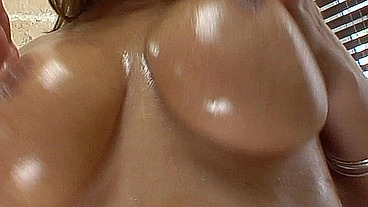 Latina Sexy Lexxxi