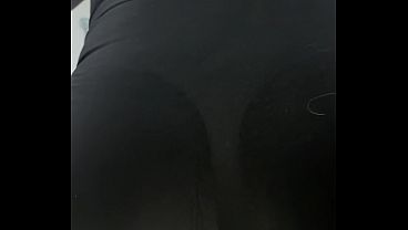 Reneenicolecd - update #85 - Another 9 cm Anal Stretch Dilation Session - Aug 10, 2026