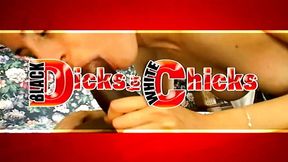 he fucks his Brazilian princess by the pool