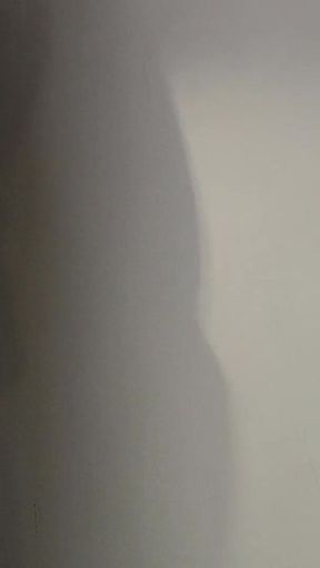 Sharmotta BBW Wife Egyptian