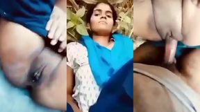 Dhaka'r Mohammadpur elakar beribaad er paashe niye chodlo