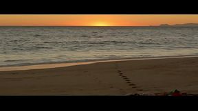 Bojana Novakovic in Shameless 2010-2016