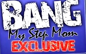 holly  halston  gets  hammered  by  soccer  coach