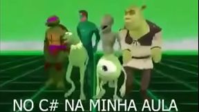 ME MASTURBANDO  COM DEDO NO CU