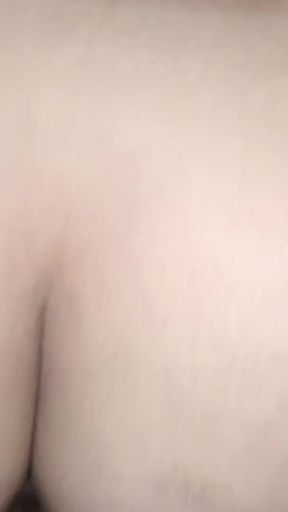 The younger brother's wife is very amazing in sucking the cock and taking the cock in the ass, she is telling me to&hellip;   Clip 1