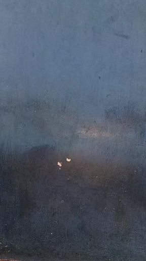 Seema Haider Fucked She Pussy