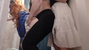 ???????? ?????????????? ???????? ?? ???? ?????????, ??????? ???????? ???????? - lesbian_illusion