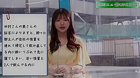 [reducing Mosaic]sdmm-206