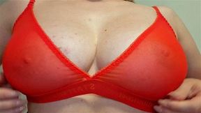POV amazing fuck