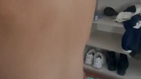 Best Adult Scene Gay Onlyfans Fantastic Only For You