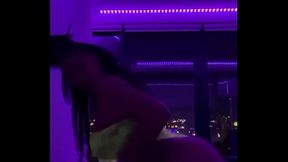 strellakat is amazing