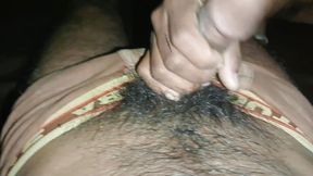 Desi Indian Bhabhi Sex with Lover