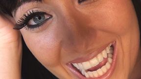 Rossa "Suck Up My Spit" 1920x1080