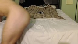 Jacob Weston Private Show