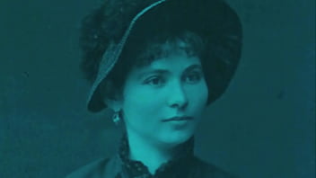 My Secret Life, Behind Closed Doors '_The Victorians'_