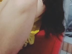 The Pink Floyd Part 1