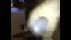 trim.uO6IE6.MOV
