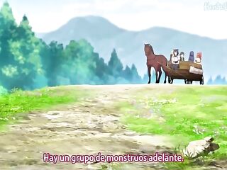 is summoned to screw all three