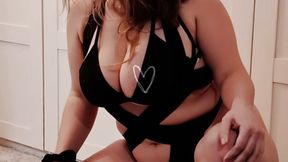 ❣️❣️