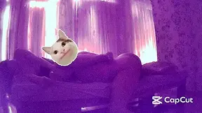 Asian Massage And Sex Time In Massage Parlour