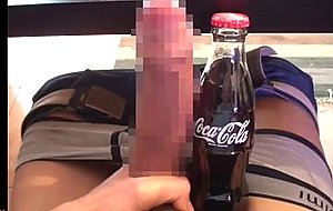 Japanese amateur videos