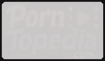 Intense Strap-On Pleasure with Robin and Livi