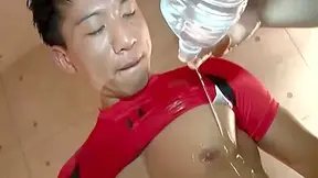 Excellent Adult Clip Homo Japanese Exclusive Full Version