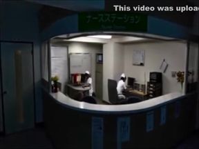 Tentacle Nurses Corruption 1 of 2