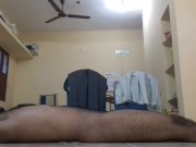 mayanmandev basic workout video clip in hot temperature