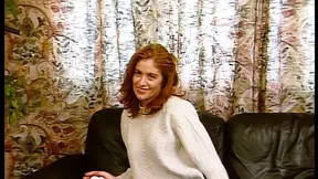 Group of sexy maedels strip and have wild orgie at coffee chat