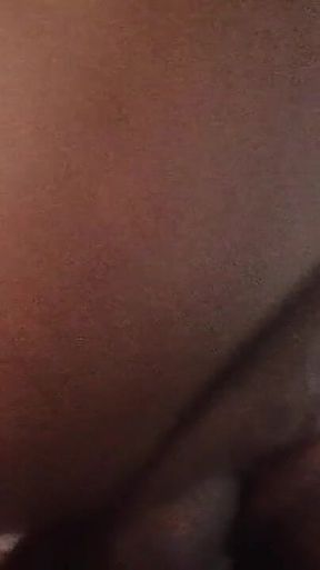 Look How My Step Mother Comes to Fuck