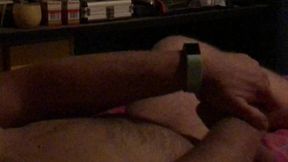 Besides Your Girlfriend, It's Especially Fun to