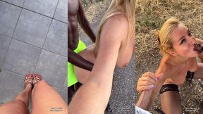 naughty story faite au cap d agde (sexe anal) voici une nouvelle story d ...