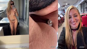 naughty story faite au cap d agde (sexe anal) voici une nouvelle story d ...