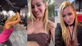 naughty story faite au cap d agde (sexe anal) voici une nouvelle story d ...