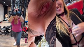 naughty story faite au cap d agde (sexe anal) voici une nouvelle story d ...