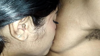 SEASON THREE - LIL LATINA - 3SOME FUN TIME