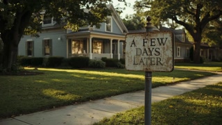 I was a slut with my brother-in-law at the party and now I want to suck his cock secretly!