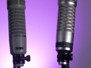 Is this the BEST broadcast microphone... ever?! - Electro-Voice RE27N/D