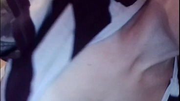 you are a looser! your wife cheats on you because you have a small cock