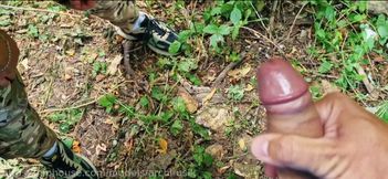 Dizzying Compilations of Femboy Sperm! a Collection of Cumshots 2026