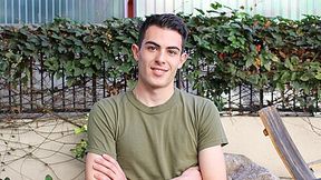 Myles Long Military Porn Video - ActiveDuty
