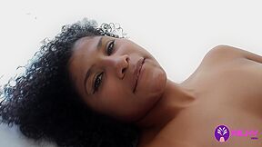 Teen 18+ Fitness Wants To Be An Influencer At All Costs