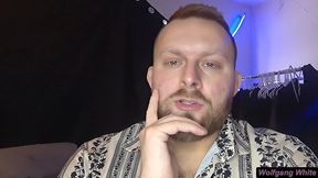 pov roleplay: you suck your landlord s cock because you can t afford rent this month - hot domination with spicy dirty talk